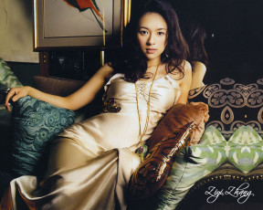 Картинка -Unsort+Азиатки девушки unsort азиатки