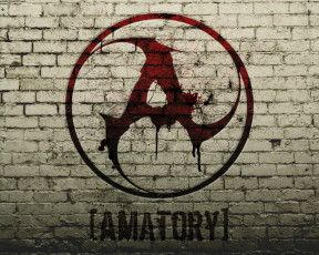 Картинка музыка amatory
