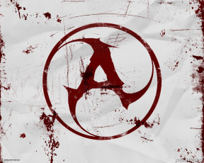 Картинка музыка amatory