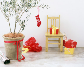 Картинка праздничные