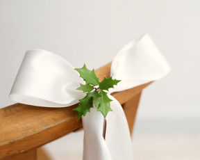 Картинка праздничные украшения