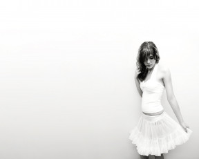 Картинка разное