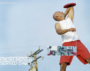 Картинка спорт другое