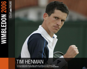 Картинка спорт теннис