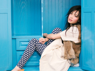 Картинка -Unsort+Азиатки девушки unsort азиатки