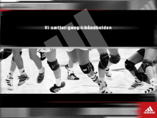 Картинка adidas бренды