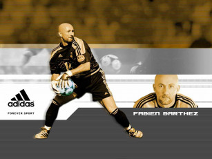 Картинка adidas бренды