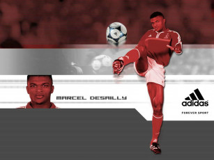 Картинка adidas бренды