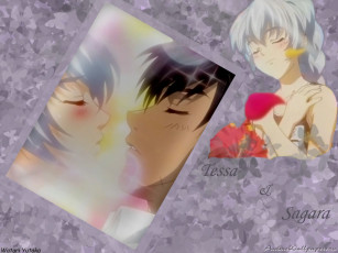 Картинка аниме full metal panic