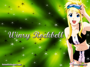 Картинка аниме fullmetal alchemist