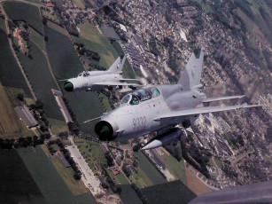 Картинка авиация боевые самолёты