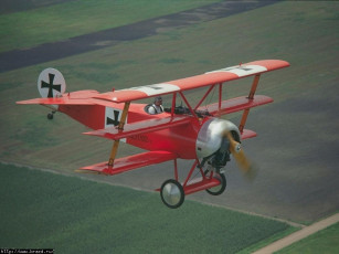 Картинка авиация лёгкие одномоторные самолёты