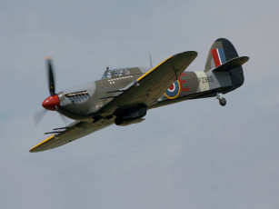 Картинка авиация лёгкие одномоторные самолёты