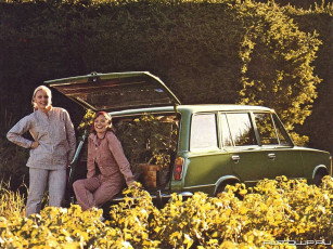 Картинка автомобили ваз