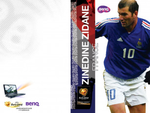 Картинка бренды benq