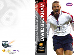 Картинка бренды benq