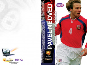 Картинка бренды benq