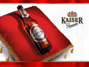 обоя бренды, kaiser