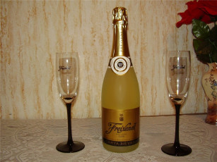 Картинка бренды напитков разное