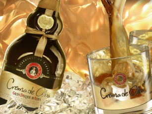 Картинка crema da alba бренды