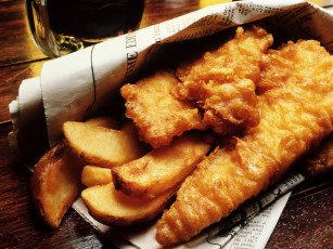 Картинка еда хлеб выпечка