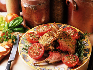 Картинка еда мясные блюда