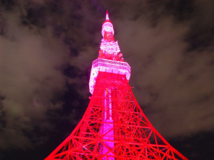 Картинка города париж франция