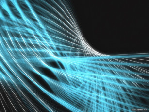 Картинка компьютеры desktop decor