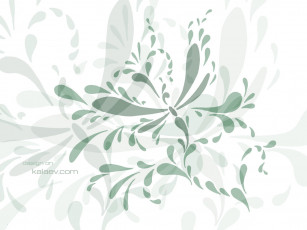 Картинка компьютеры desktop decor