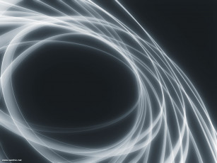 Картинка компьютеры desktop decor