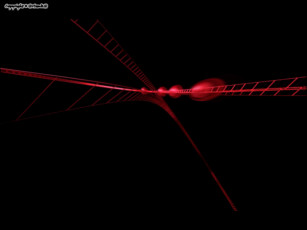 Картинка компьютеры desktop decor