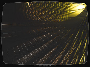 Картинка компьютеры desktop decor