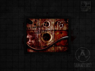 Картинка музыка amatory