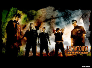 Картинка музыка amatory