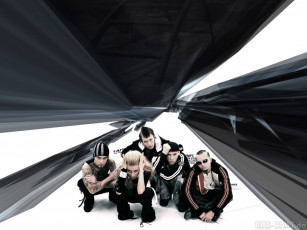 Картинка музыка slot