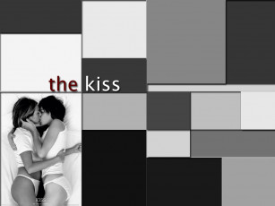 Картинка музыка тату