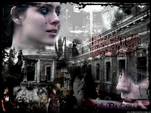 Картинка музыка tracktor bowling