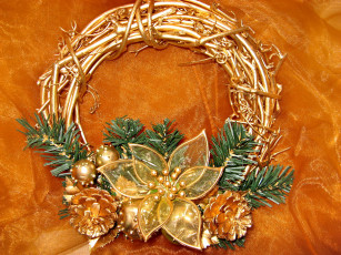 Картинка праздничные