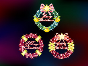 Картинка праздничные