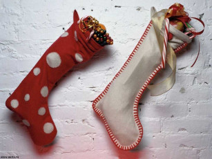 Картинка праздничные