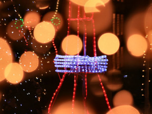 Картинка праздничные