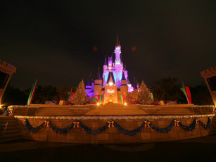 Картинка праздничные