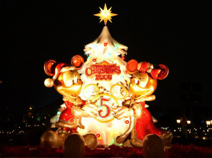 Картинка праздничные