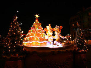 Картинка праздничные