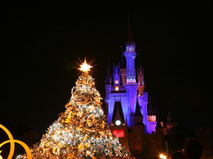 Картинка праздничные