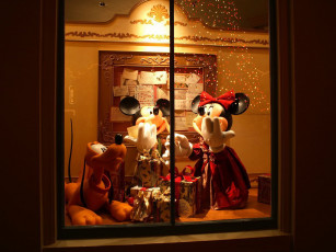 Картинка праздничные