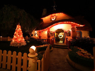 Картинка праздничные