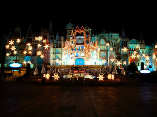 Картинка праздничные