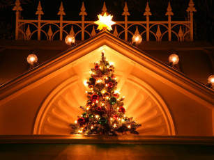 Картинка праздничные