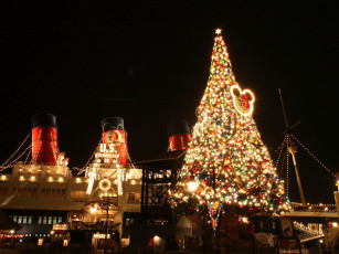 Картинка праздничные